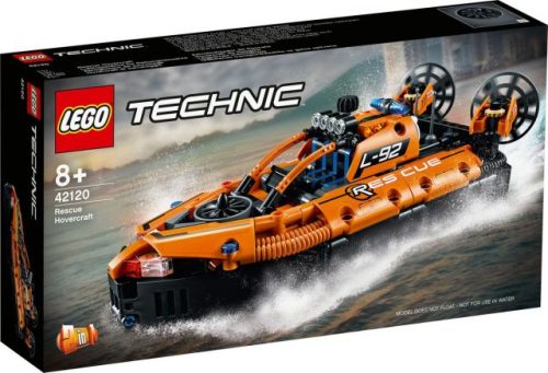画材 to LEGO Technic 42120 & 42121 | Set Previews | The Lego Car Blog