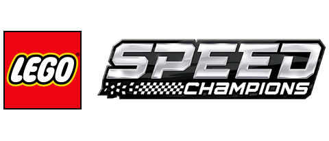 Speed Champions 2022 | Set Previews | The Lego Car Blog