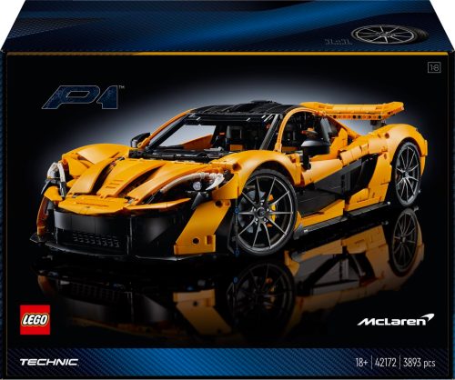 42172-Technic-McLaren-P1-Box-