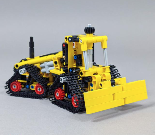 Screenshot-2024-09-16-at-11.33