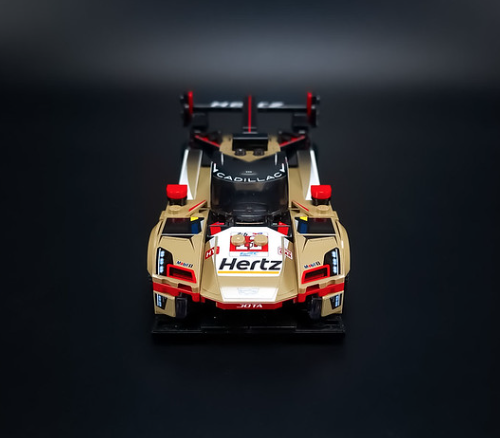 The Revenge - Cadillac / Planets レコード The Revenge / 6th Burough Project – Cadillac / Planets – Vinyl (12